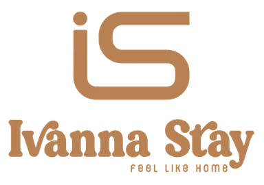 Ivanna Stay
