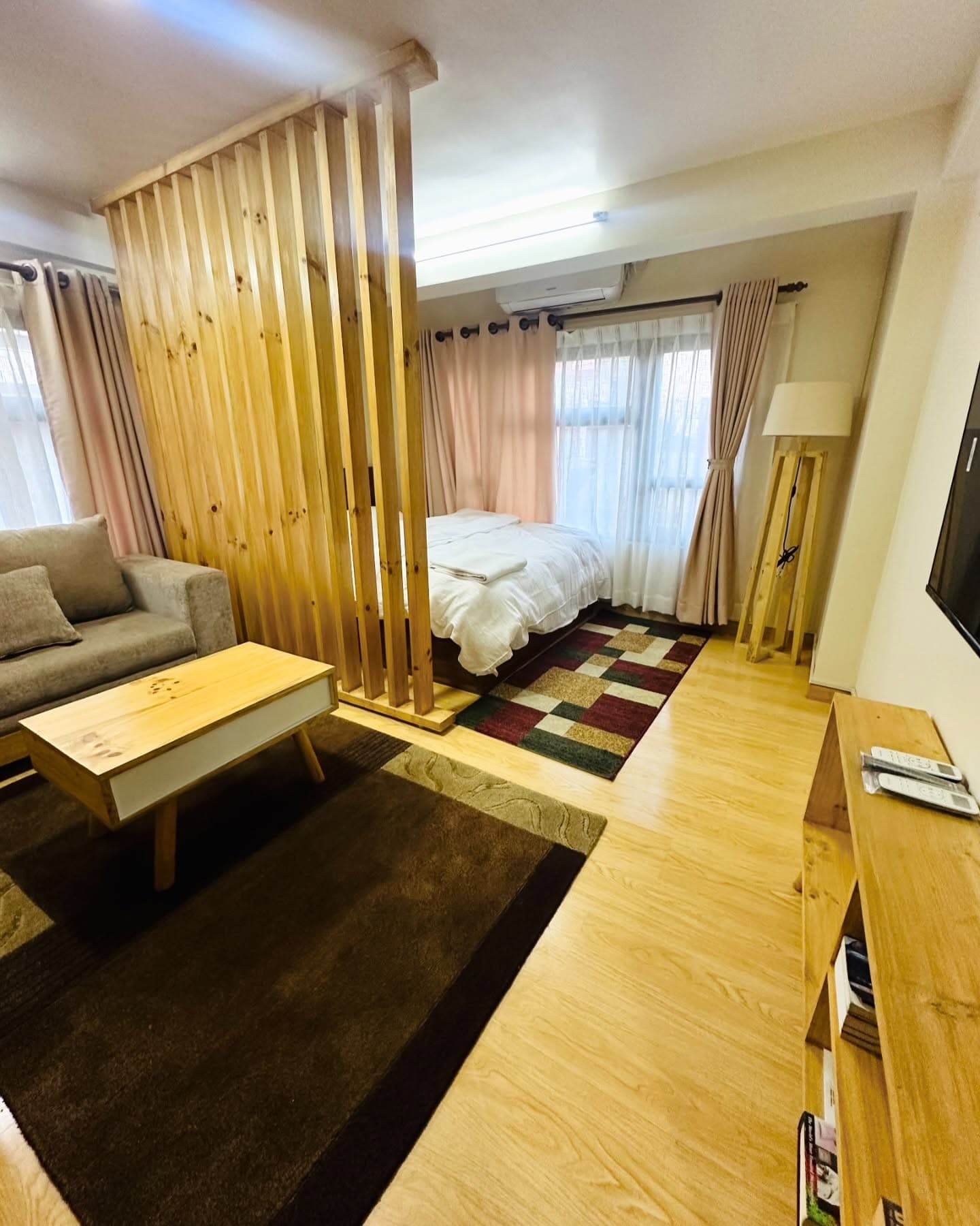 Workstay Suite picture 1