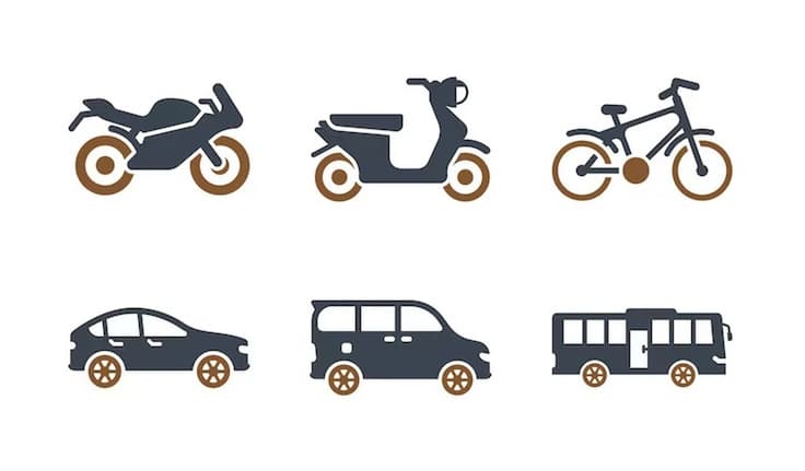 Vehicle Rental